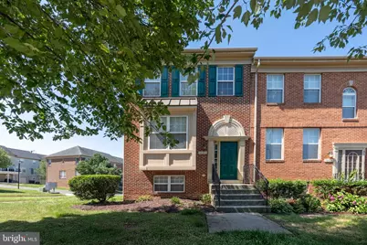 1495 Howard Road SE, Washington, DC 20020 - Photo 1
