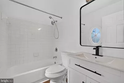 1495 Howard Road SE, Washington, DC 20020 - Photo 19