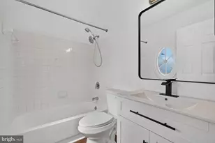1495 Howard Rd SE, Washington, DC 20020 - Photo 19