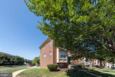 1495 Howard Road SE, Washington, DC 20020 - Photo 3