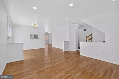 1495 Howard Road SE, Washington, DC 20020 - Photo 5