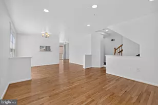 1495 Howard Rd SE, Washington, DC 20020 - Photo 5