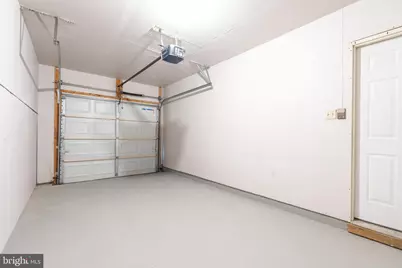 1495 Howard Road SE, Washington, DC 20020 - Photo 27