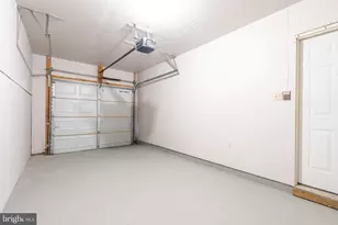 1495 Howard Rd SE, Washington, DC 20020 - Photo 27