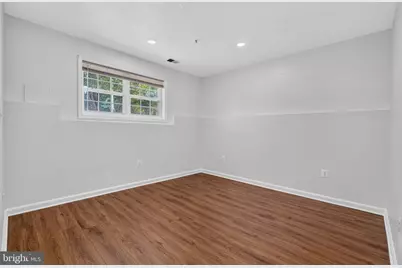 1495 Howard Road SE, Washington, DC 20020 - Photo 25