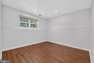 1495 Howard Rd SE, Washington, DC 20020 - Photo 25