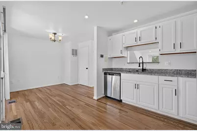 1495 Howard Road SE, Washington, DC 20020 - Photo 13