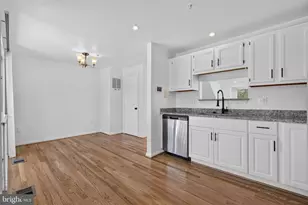 1495 Howard Rd SE, Washington, DC 20020 - Photo 13