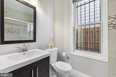 504 L Street NE #A, Washington, DC 20002 - Photo 11