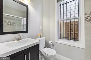 504 L St NE, Washington, DC 20002 - Photo 11