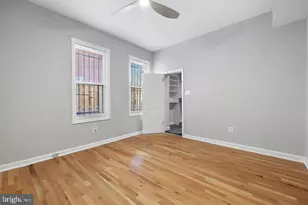 504 L St NE, Washington, DC 20002 - Photo 13
