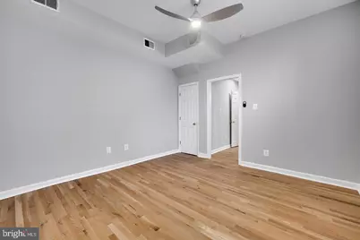 504 L Street NE #A, Washington, DC 20002 - Photo 15