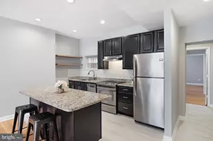 504 L St NE, Washington, DC 20002 - Photo 7