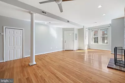 504 L Street NE #A, Washington, DC 20002 - Photo 5