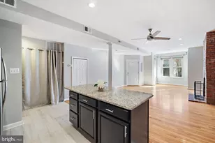 504 L St NE, Washington, DC 20002 - Photo 9