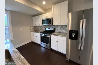 5806 Field Place NE, Washington, DC 20019 - Photo 1