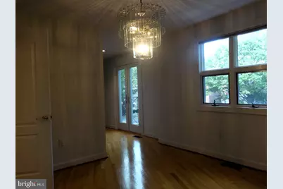 5330 Connecticut Avenue NW, Washington, DC 20015 - Photo 13