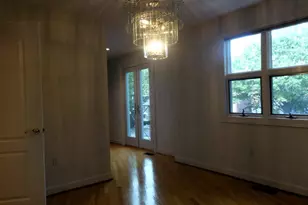 5330 Connecticut Ave NW, Washington, DC 20015 - Photo 13