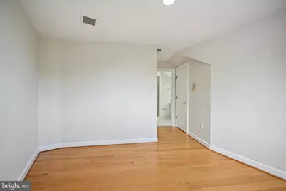 5330 Connecticut Avenue NW, Washington, DC 20015 - Photo 29
