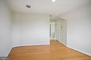 5330 Connecticut Ave NW, Washington, DC 20015 - Photo 29