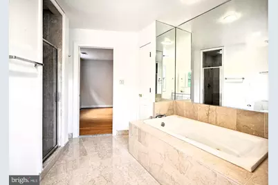 5330 Connecticut Avenue NW, Washington, DC 20015 - Photo 23