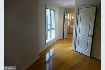 5330 Connecticut Avenue NW, Washington, DC 20015 - Photo 21
