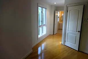 5330 Connecticut Ave NW, Washington, DC 20015 - Photo 21