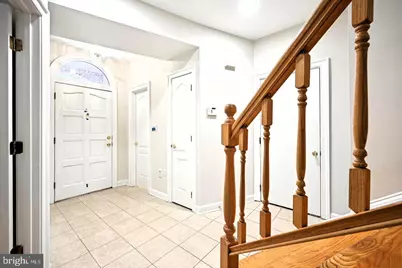 5330 Connecticut Avenue NW, Washington, DC 20015 - Photo 3