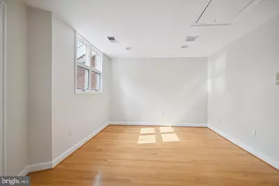 5330 Connecticut Avenue NW, Washington, DC 20015 - Photo 33