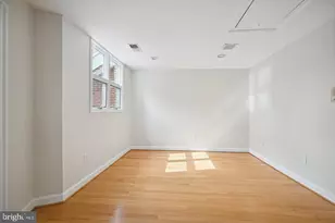 5330 Connecticut Ave NW, Washington, DC 20015 - Photo 33