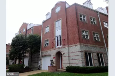 5330 Connecticut Avenue NW, Washington, DC 20015 - Photo 37