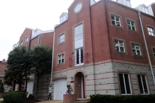 5330 Connecticut Ave NW, Washington, DC 20015 - Photo 37