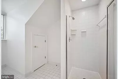 5330 Connecticut Avenue NW, Washington, DC 20015 - Photo 35