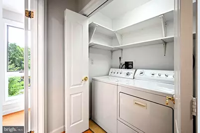 5330 Connecticut Avenue NW, Washington, DC 20015 - Photo 27