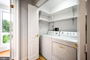 5330 Connecticut Ave NW, Washington, DC 20015 - Photo 27