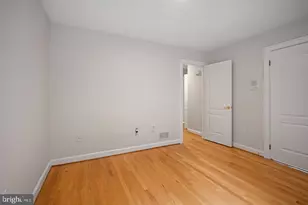 5330 Connecticut Ave NW, Washington, DC 20015 - Photo 25