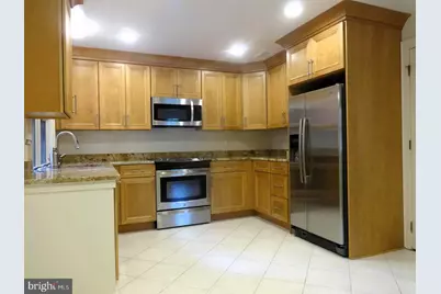 5330 Connecticut Avenue NW, Washington, DC 20015 - Photo 15