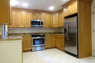5330 Connecticut Ave NW, Washington, DC 20015 - Photo 15