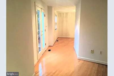 5330 Connecticut Avenue NW, Washington, DC 20015 - Photo 11