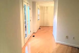 5330 Connecticut Ave NW, Washington, DC 20015 - Photo 11