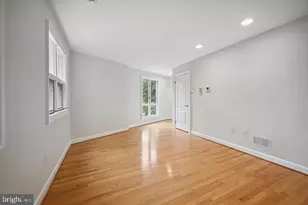 5330 Connecticut Ave NW, Washington, DC 20015 - Photo 19