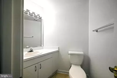 5330 Connecticut Avenue NW, Washington, DC 20015 - Photo 17