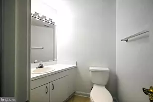 5330 Connecticut Ave NW, Washington, DC 20015 - Photo 17
