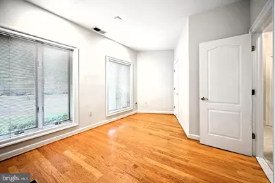 5330 Connecticut Avenue NW, Washington, DC 20015 - Photo 5
