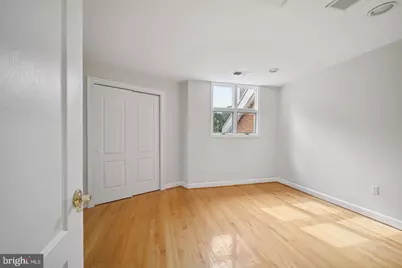 5330 Connecticut Avenue NW, Washington, DC 20015 - Photo 31