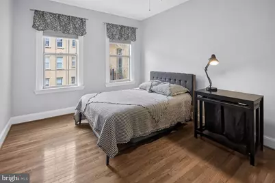 1401 Columbia Road NW #319, Washington, DC 20009 - Photo 13