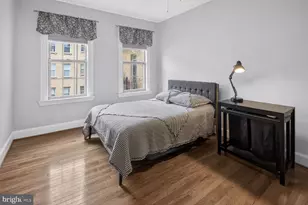 1401 Columbia Rd NW, Washington, DC 20009 - Photo 13