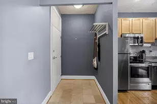 1401 Columbia Rd NW, Washington, DC 20009 - Photo 9