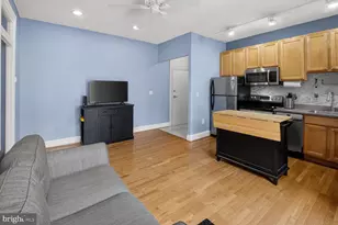 1401 Columbia Rd NW, Washington, DC 20009 - Photo 5