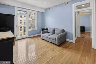 1401 Columbia Rd NW, Washington, DC 20009 - Photo 7